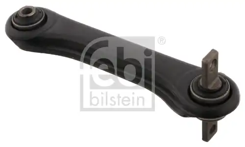 носач FEBI BILSTEIN 29379