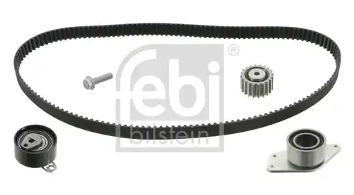 комплект ангренажен ремък FEBI BILSTEIN 29388