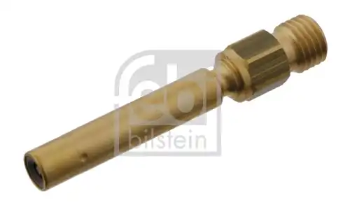 инжекционен клапан FEBI BILSTEIN 29390