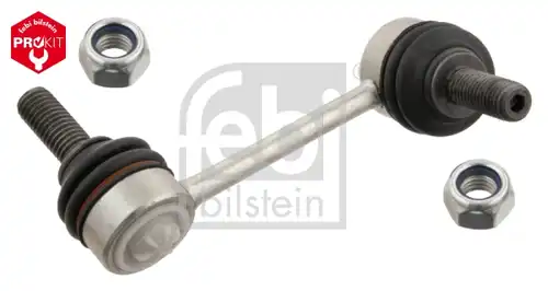 биалета FEBI BILSTEIN 29400