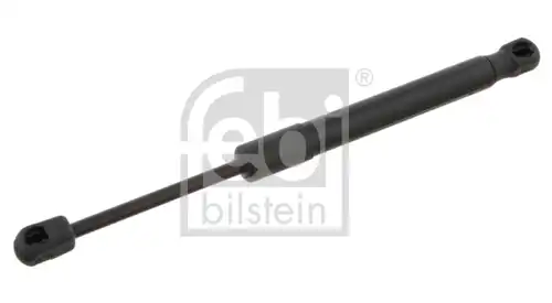 газов амортисьор, багажно/товарно пространство FEBI BILSTEIN 29401