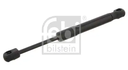 газов амортисьор, багажно/товарно пространство FEBI BILSTEIN 29403