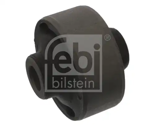 тампон за носач FEBI BILSTEIN 29406