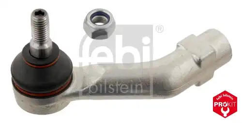 накрайник на напречна кормилна щанга FEBI BILSTEIN 29419