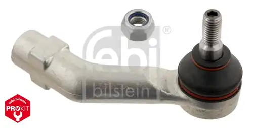 накрайник на напречна кормилна щанга FEBI BILSTEIN 29420