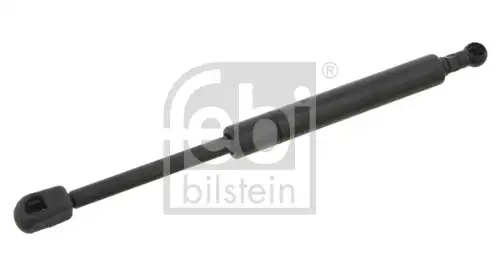 газов амортисьор, багажно/товарно пространство FEBI BILSTEIN 29431