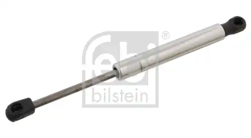 газов амортисьор, багажно/товарно пространство FEBI BILSTEIN 29435