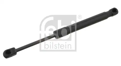 газов амортисьор, багажно/товарно пространство FEBI BILSTEIN 29436