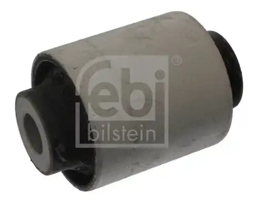 тампон за носач FEBI BILSTEIN 29452