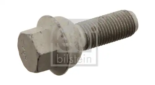 болт на колелото FEBI BILSTEIN 29466