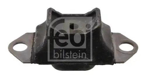 окачване, двигател FEBI BILSTEIN 29498