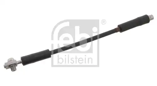 спирачен маркуч FEBI BILSTEIN 29499