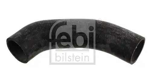 въздуховод за турбината FEBI BILSTEIN 29503