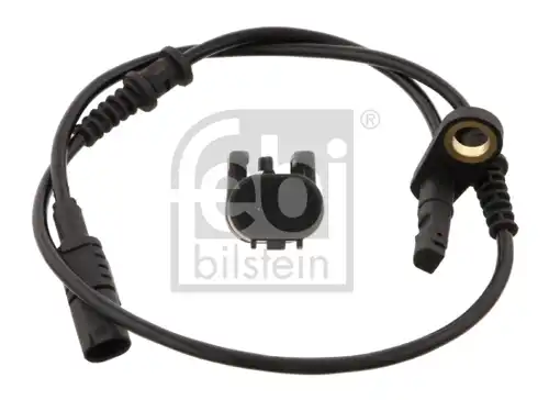 датчик, обороти на колелото FEBI BILSTEIN 29508