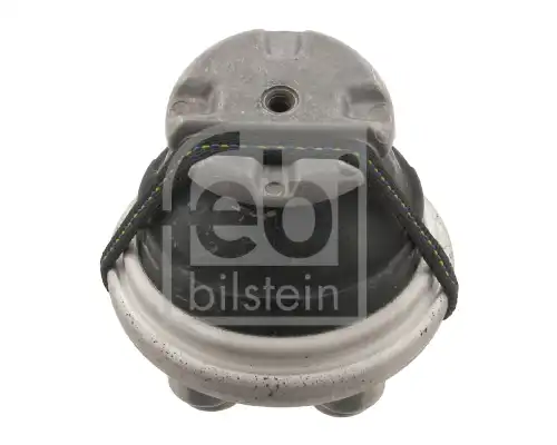 окачване, двигател FEBI BILSTEIN 29514