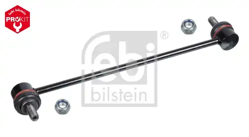 биалета FEBI BILSTEIN 29529