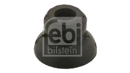 окачване, кормилна кутия FEBI BILSTEIN 29540