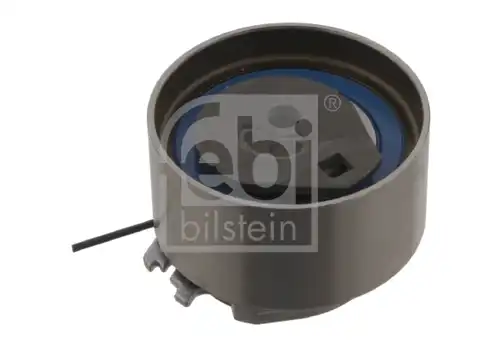 обтяжна ролка, ангренаж FEBI BILSTEIN 29563