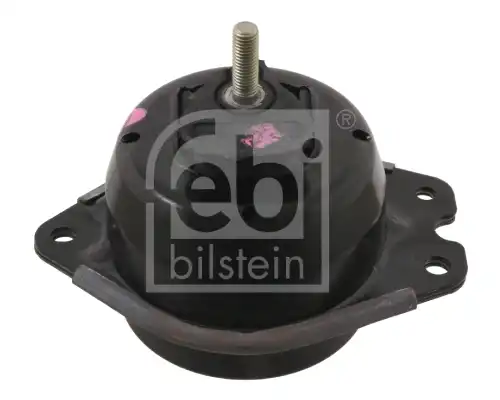 окачване, двигател FEBI BILSTEIN 29602