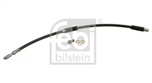 спирачен маркуч FEBI BILSTEIN 29603