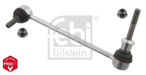 биалета FEBI BILSTEIN 29610