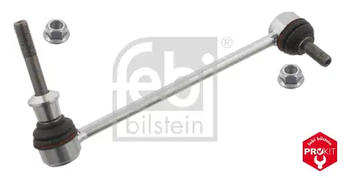 биалета FEBI BILSTEIN 29611