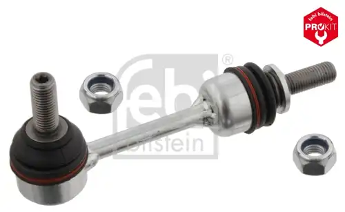 биалета FEBI BILSTEIN 29612