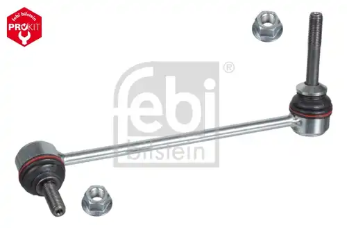 биалета FEBI BILSTEIN 29615