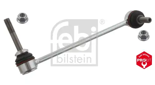 биалета FEBI BILSTEIN 29616