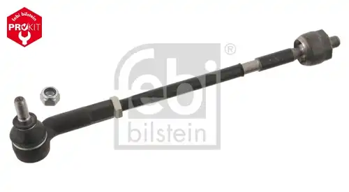 напречна кормилна щанга FEBI BILSTEIN 29620