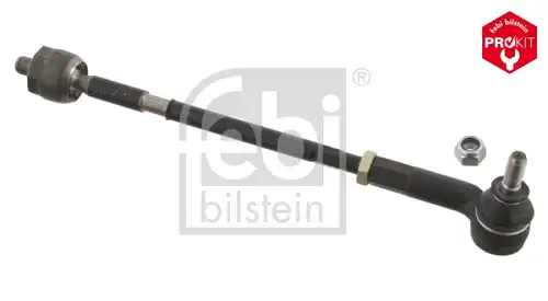 напречна кормилна щанга FEBI BILSTEIN 29621