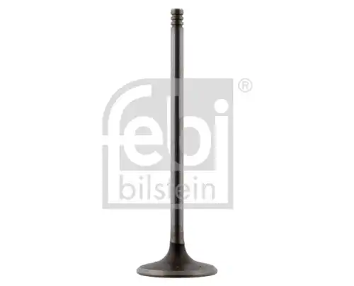 всмукателен клапан FEBI BILSTEIN 29627