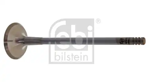 изпускателен клапан FEBI BILSTEIN 29628