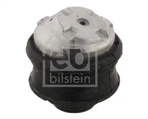 окачване, двигател FEBI BILSTEIN 29641