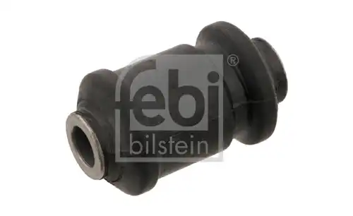 тампон за носач FEBI BILSTEIN 29644