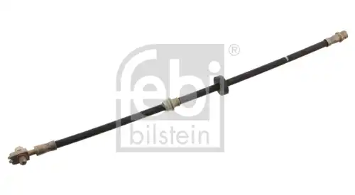 спирачен маркуч FEBI BILSTEIN 29654