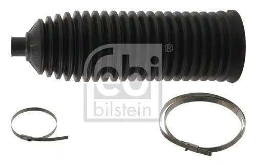 комплект маншон, кормилно управление FEBI BILSTEIN 29658