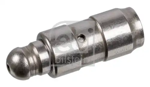 повдигач на клапан FEBI BILSTEIN 29659