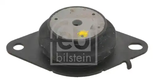 окачване, двигател FEBI BILSTEIN 29663