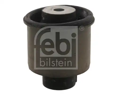 тампони на моста FEBI BILSTEIN 29664