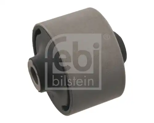 тампон за носач FEBI BILSTEIN 29665