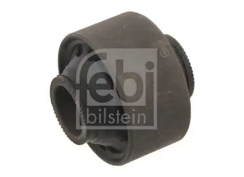 тампон за носач FEBI BILSTEIN 29671