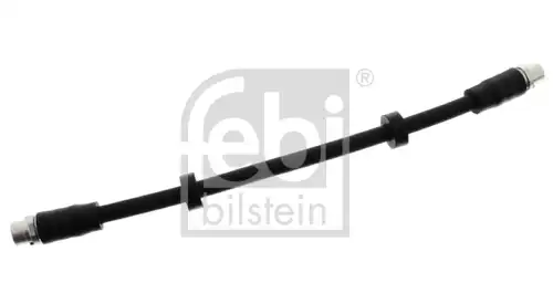 спирачен маркуч FEBI BILSTEIN 29681