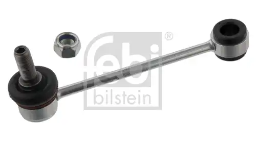 биалета FEBI BILSTEIN 29687