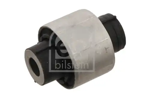 тампон за носач FEBI BILSTEIN 29690