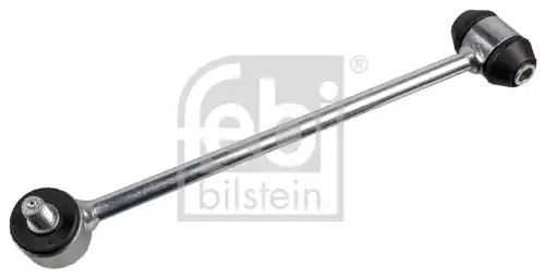 биалета FEBI BILSTEIN 29694