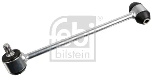 биалета FEBI BILSTEIN 29695