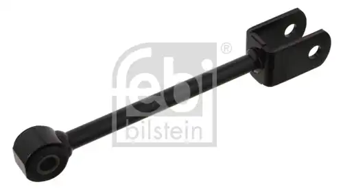 биалета FEBI BILSTEIN 29698