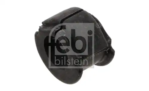 тампони, стаб. щанга FEBI BILSTEIN 29706