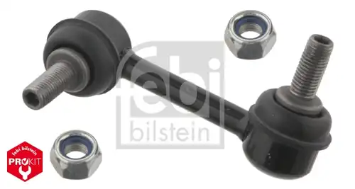 биалета FEBI BILSTEIN 29707